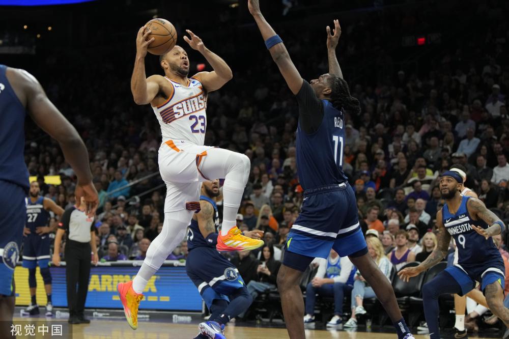 合法防守 合法防守