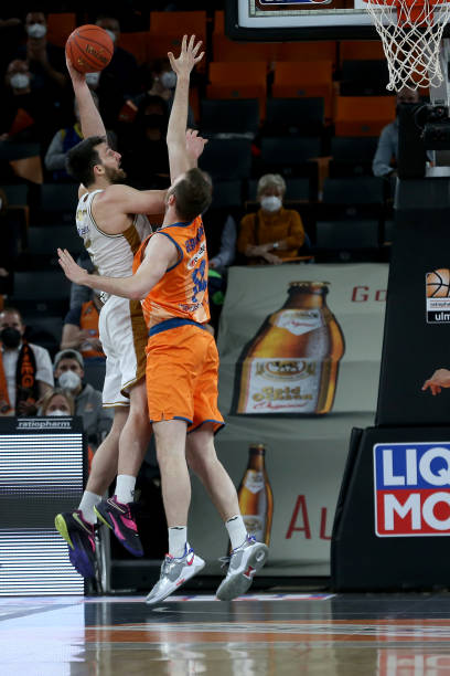 更是对对手 更是对对手