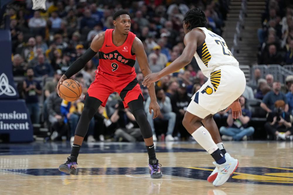 区内的二点 区内的二点