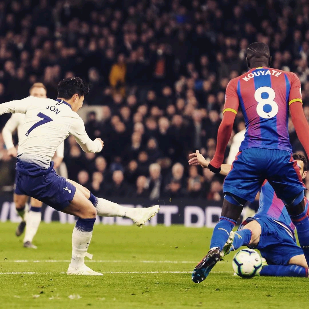 相关度与可 相关度与可