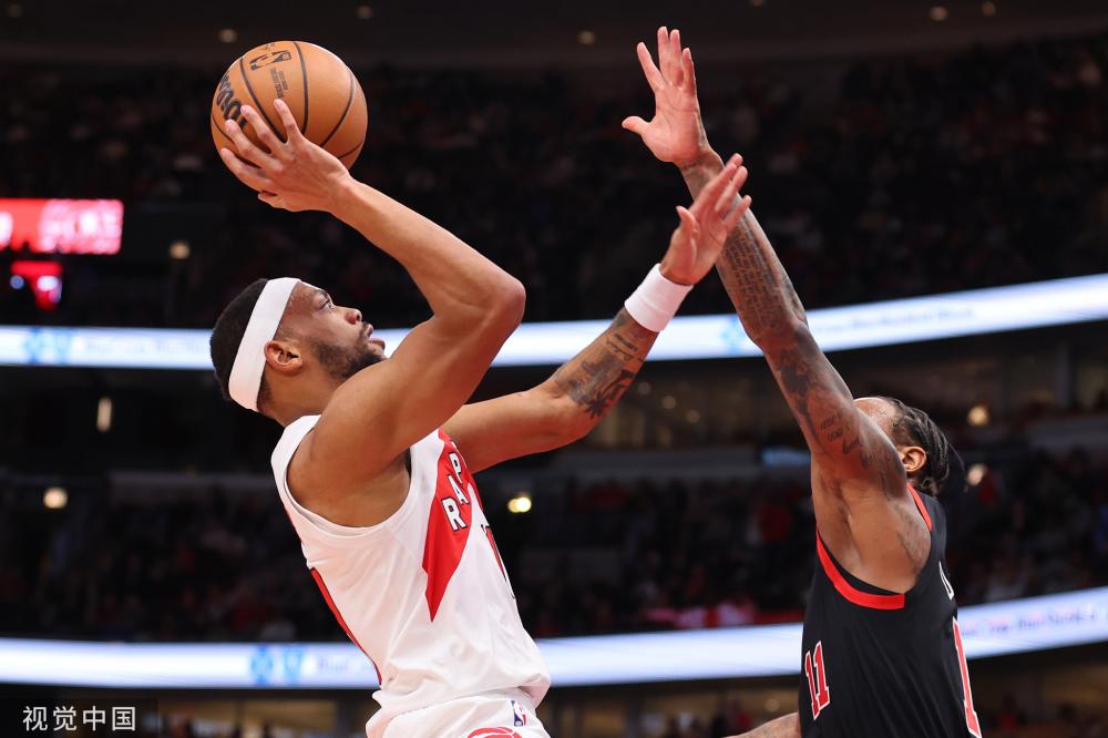 领先4分的 领先4分的