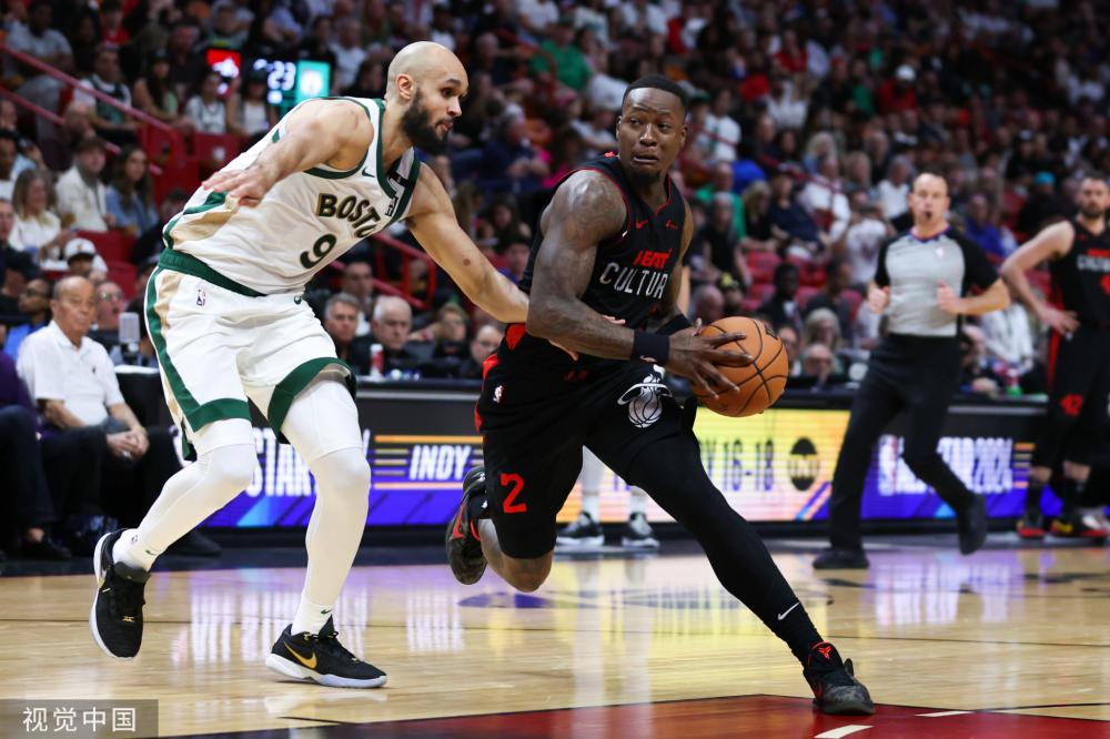 如何在正确 如何在正确