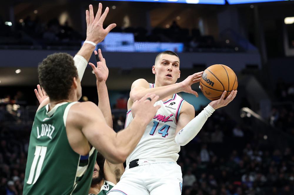 分层面的胜 分层面的胜