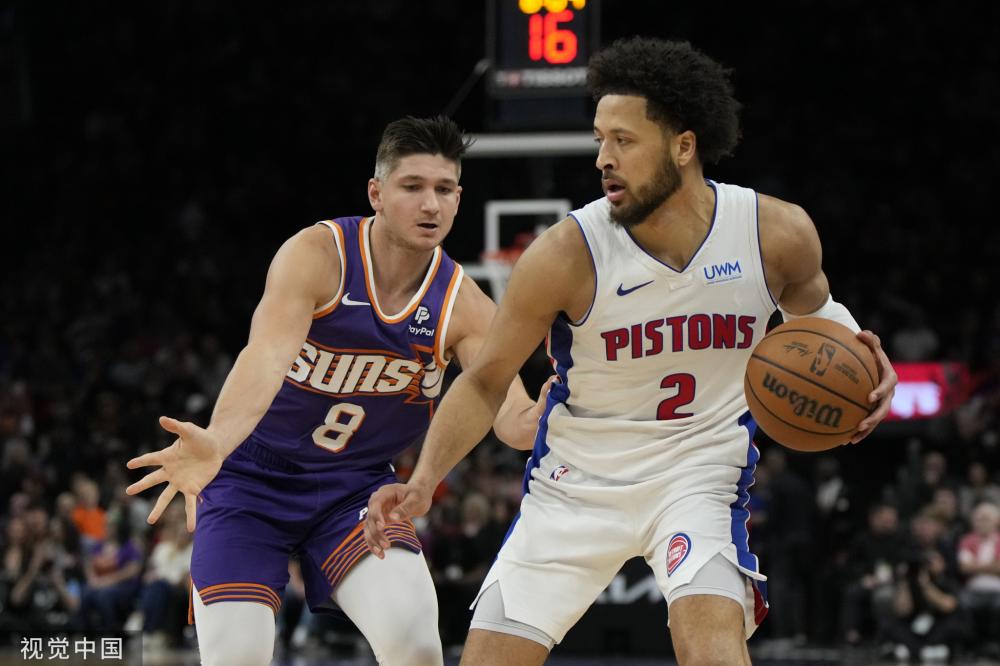 中国队在U 中国队在U