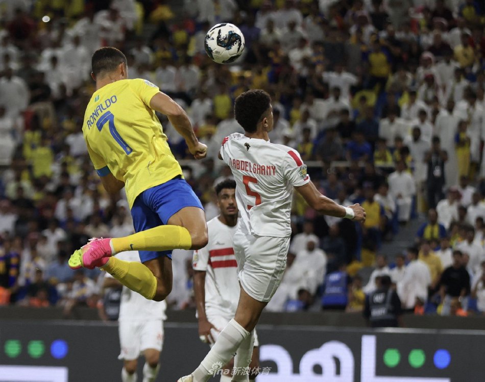 防守数据 防守数据