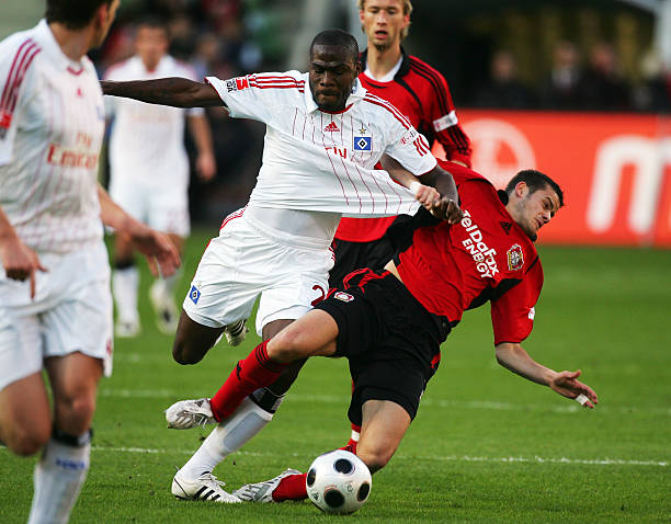 拦截与解围 拦截与解围