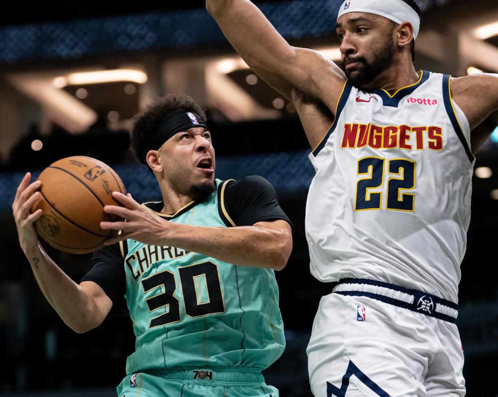 让队友承担 让队友承担