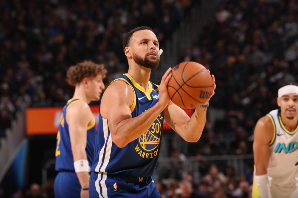 空切串起来 空切串起来