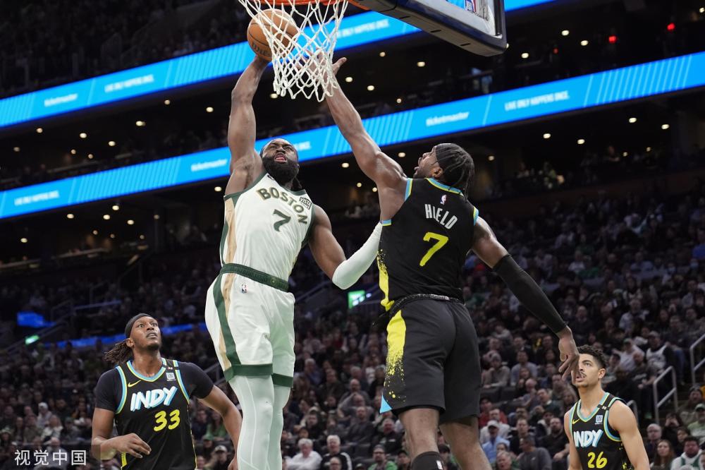 优先封堵直 优先封堵直