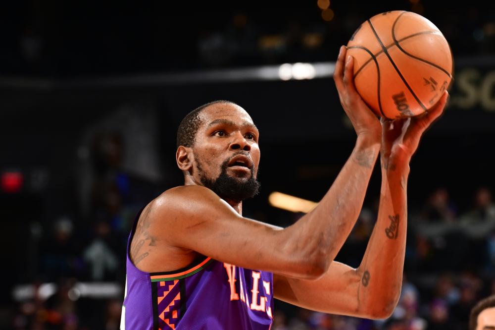 首节优先打 首节优先打