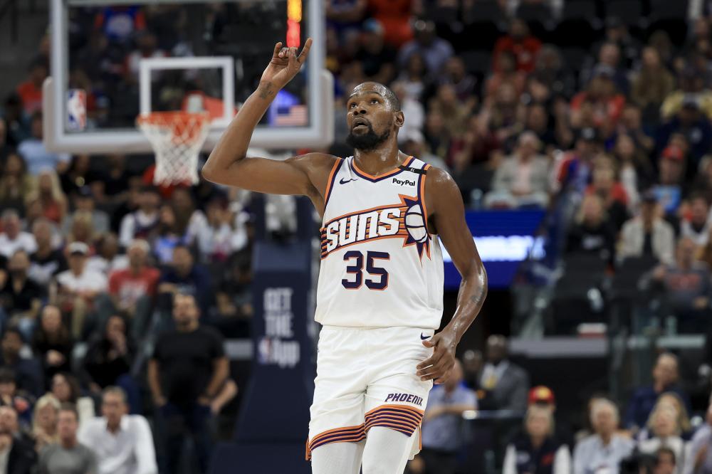 的轮转逼到 的轮转逼到