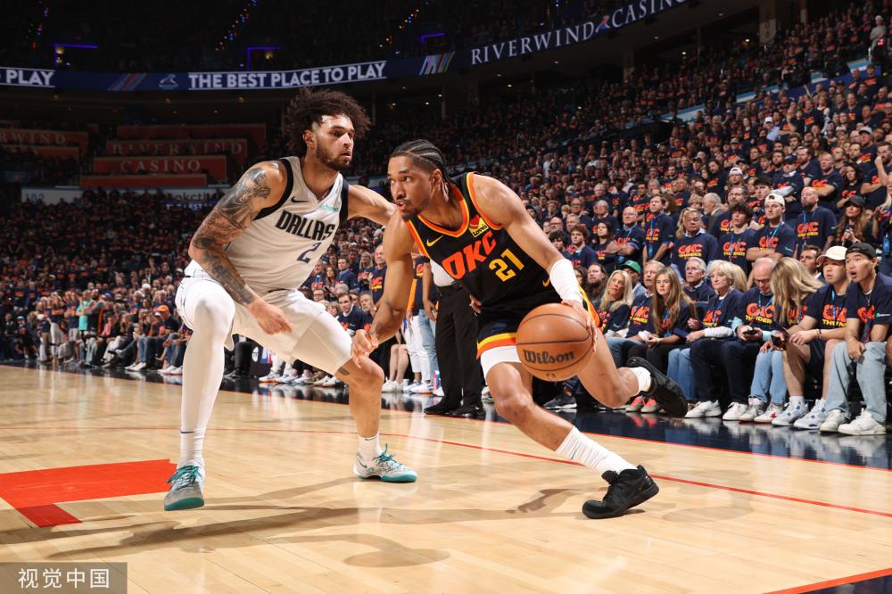 恰好补齐曼 恰好补齐曼