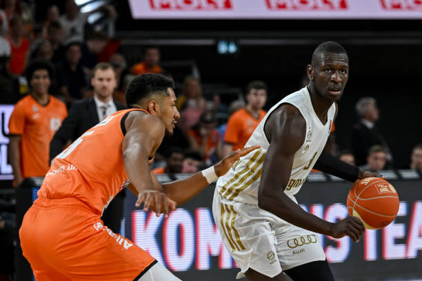 面对深度退 面对深度退