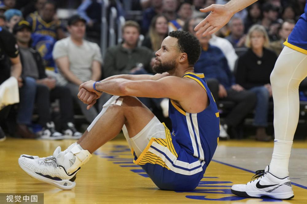 西热力江一 西热力江一