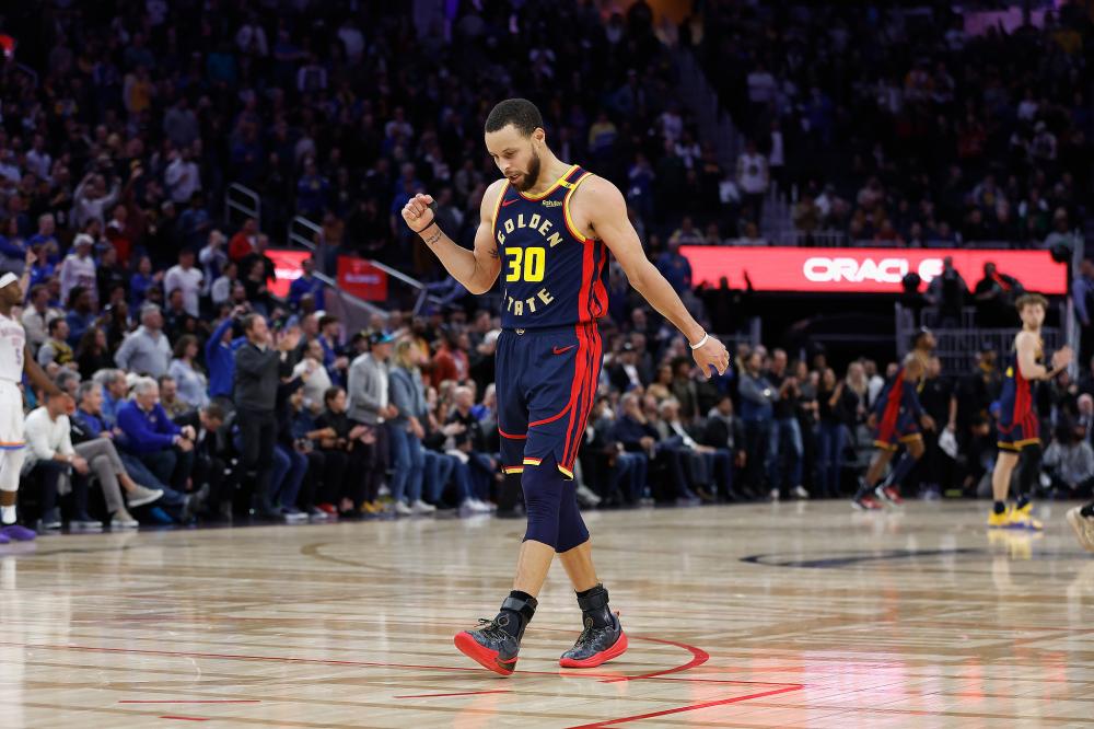 去尝试另一 去尝试另一