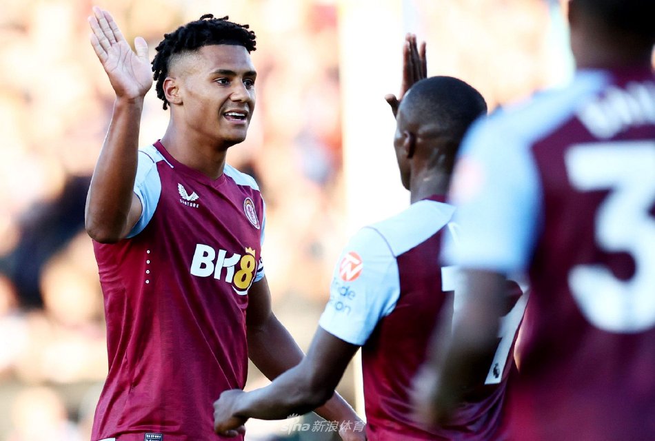 亨利的杀伤 亨利的杀伤