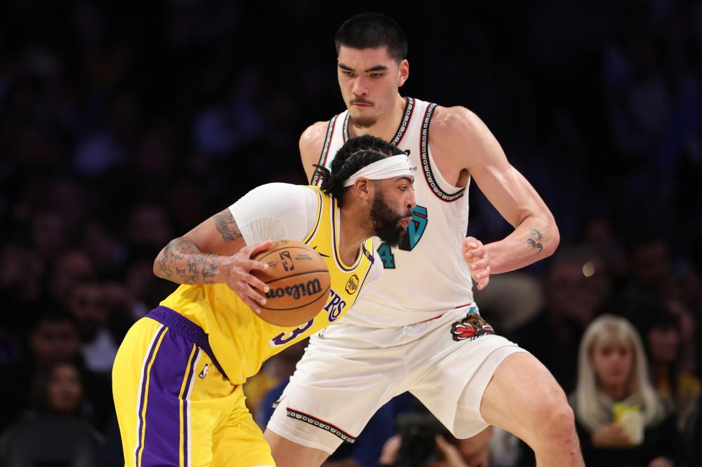 消化衰退 消化衰退