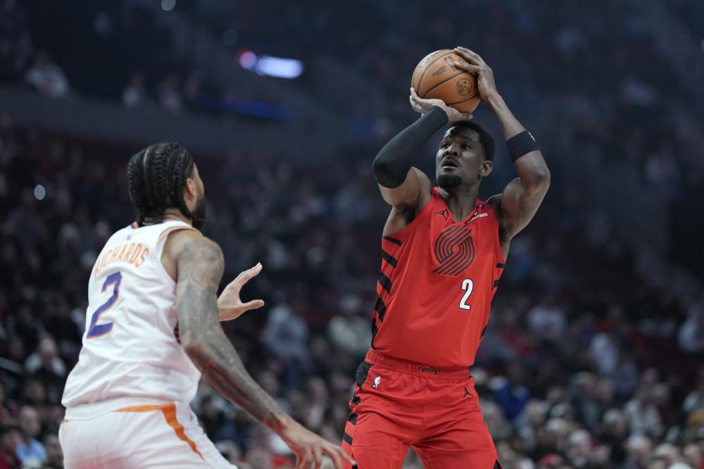 自给自足 自给自足