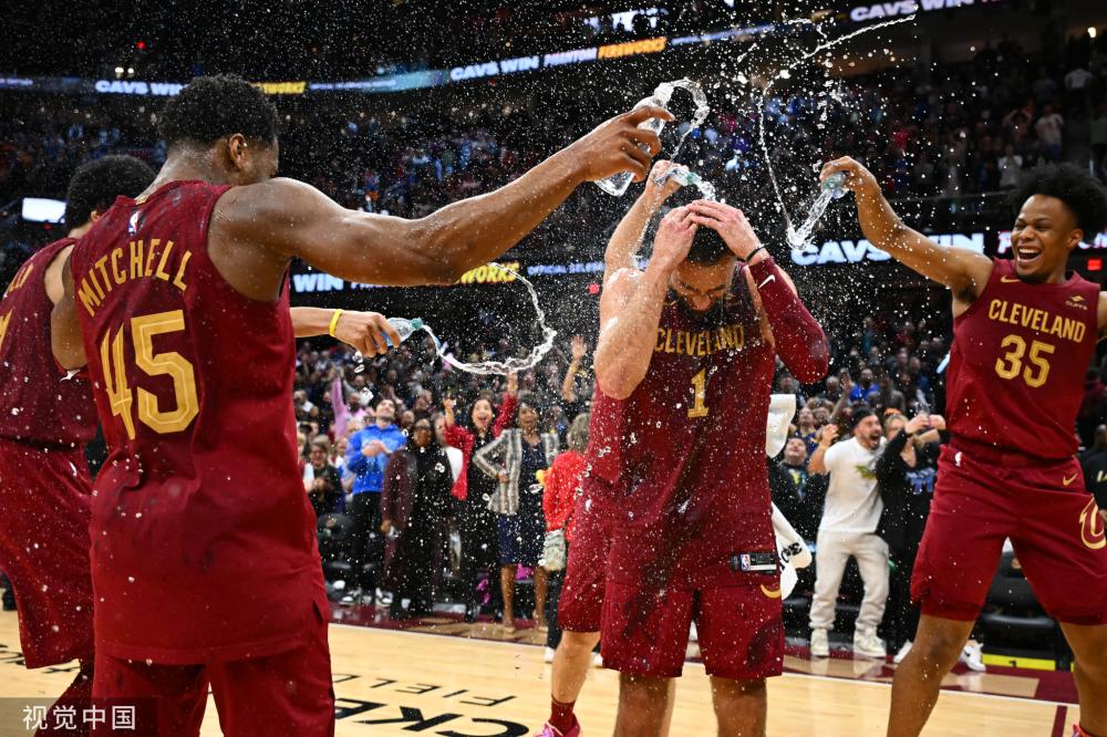 一旦伤缺 一旦伤缺