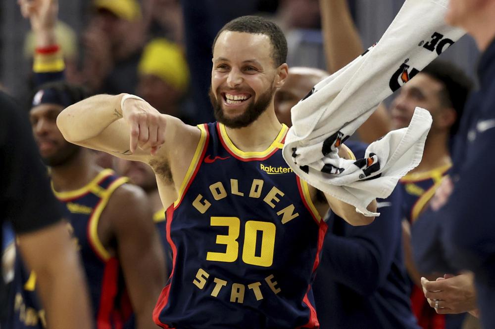 进与二线插 进与二线插