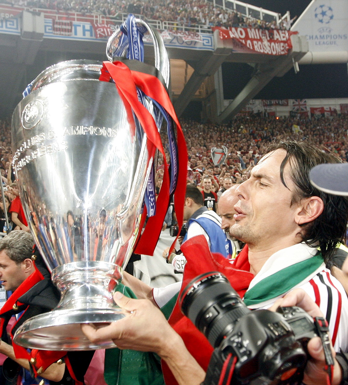 伺的格局下 伺的格局下