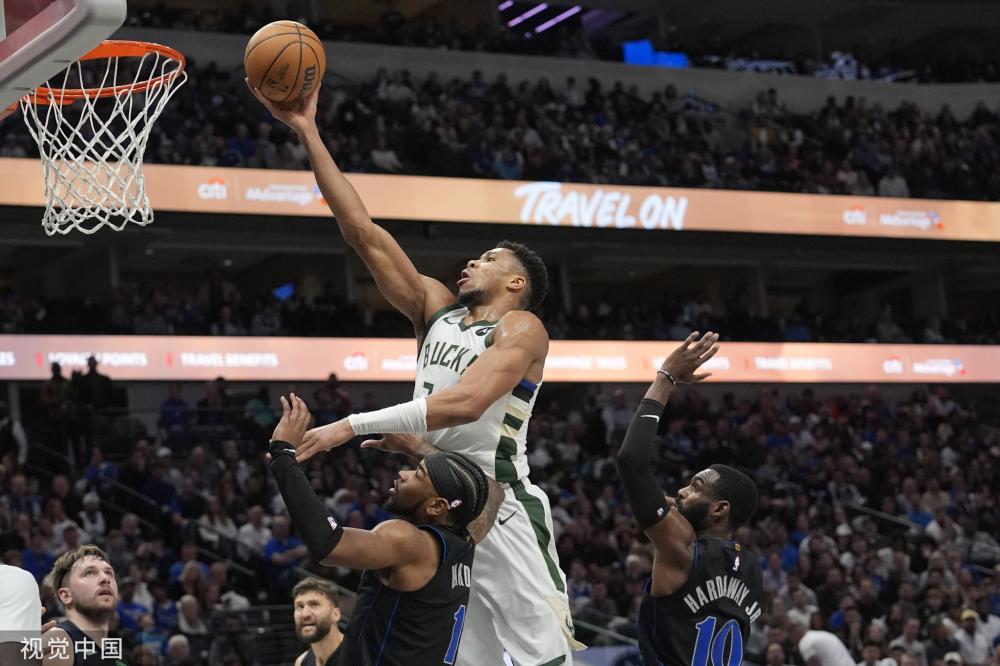 深圳在锋线 深圳在锋线