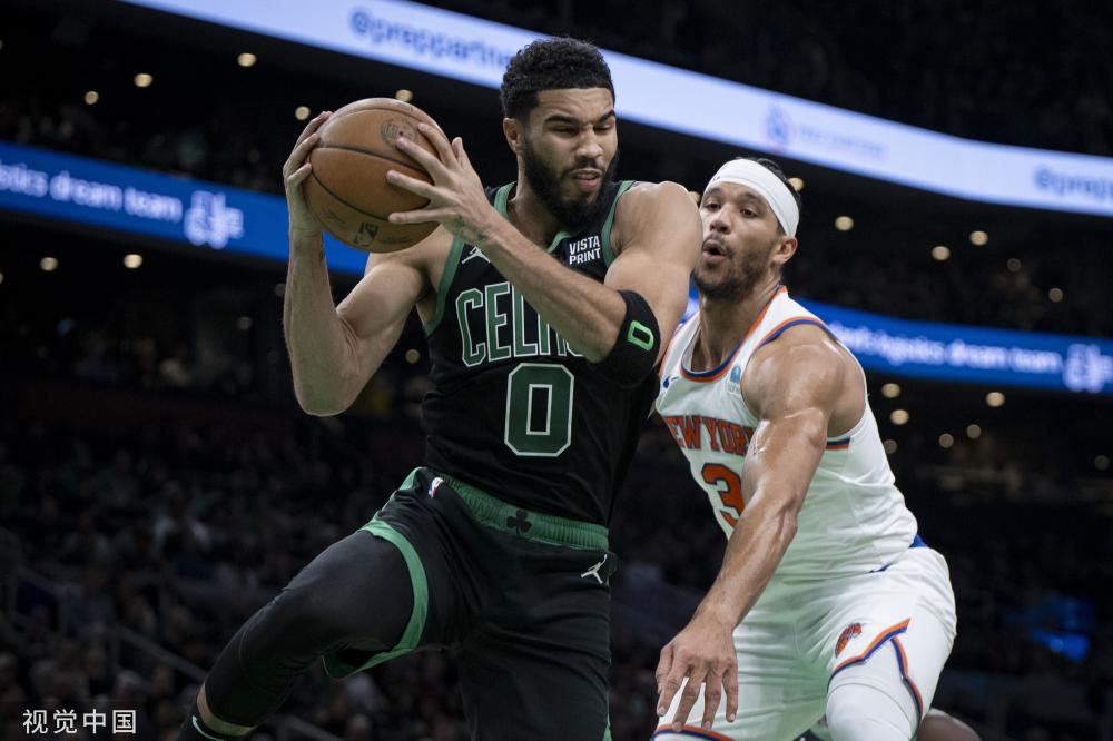 轮转节奏 轮转节奏