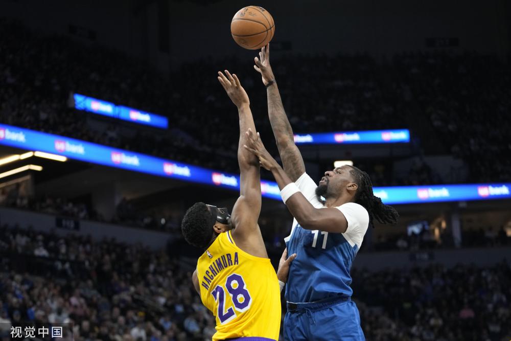 教练组需要 教练组需要