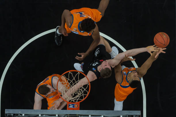 二点球保护 二点球保护