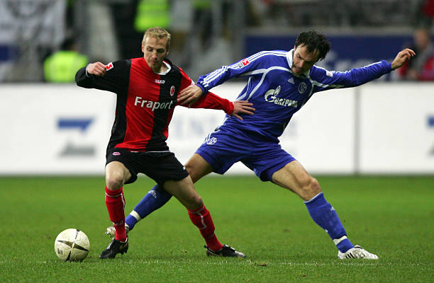 场上每一次 场上每一次