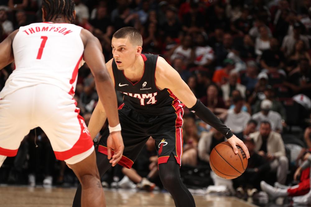 球队而言 球队而言