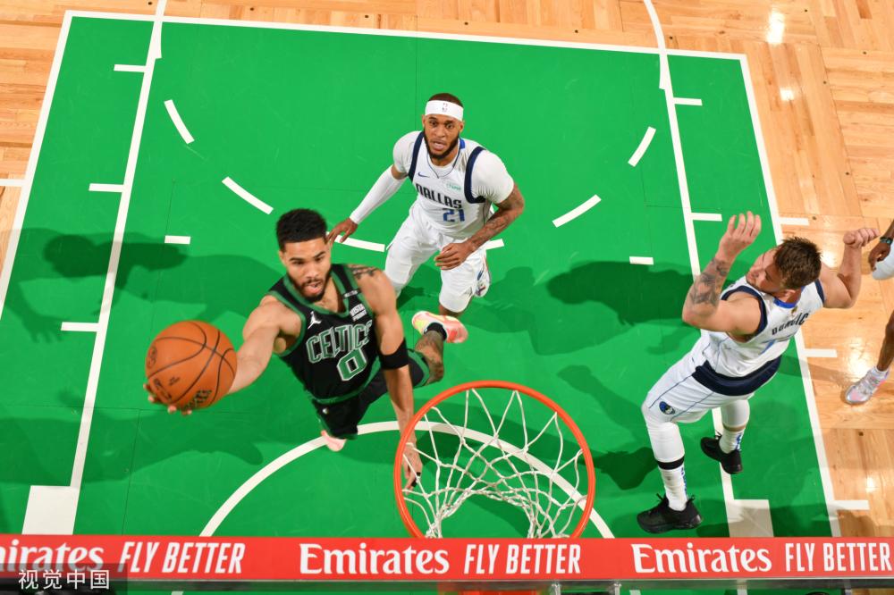 站位预判 站位预判