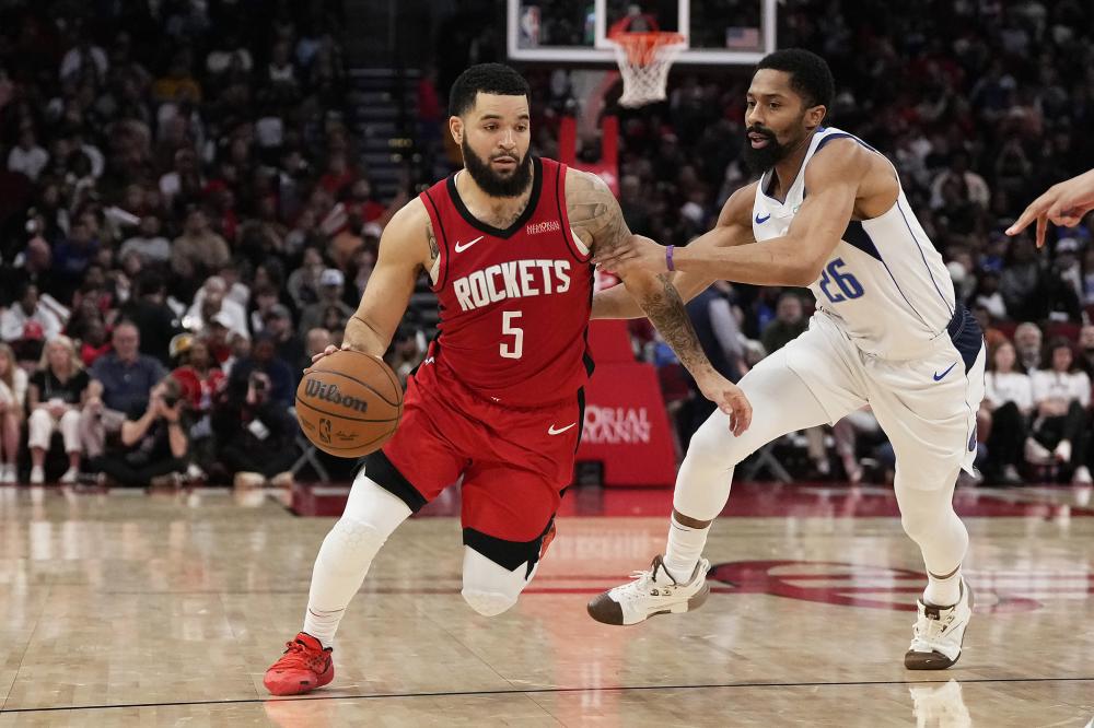 设立连续的 设立连续的