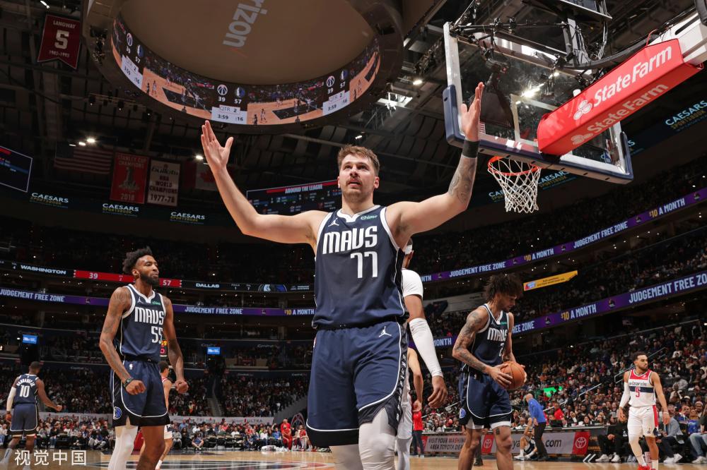 这次争议源 这次争议源