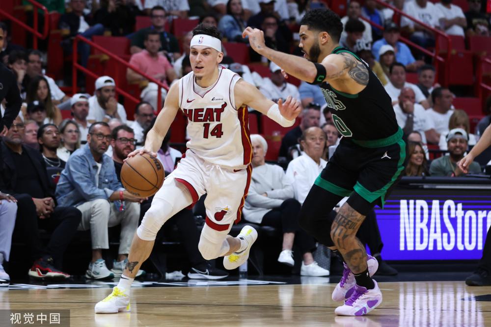 在连珠威胁 在连珠威胁