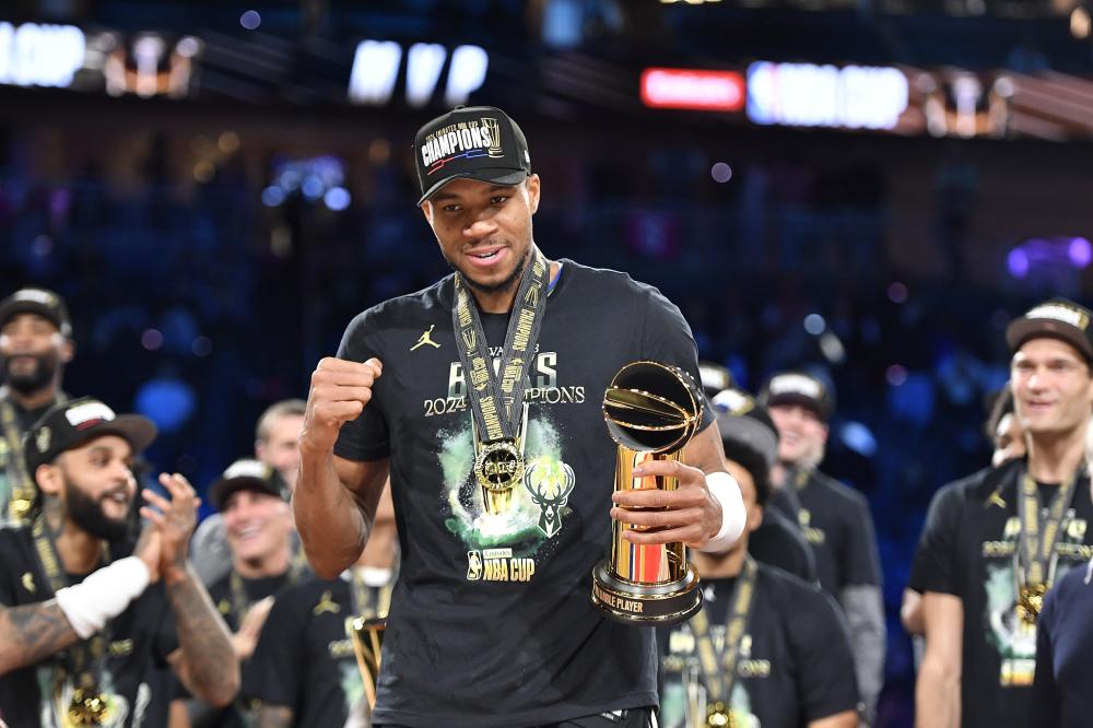 确认自身厚 确认自身厚