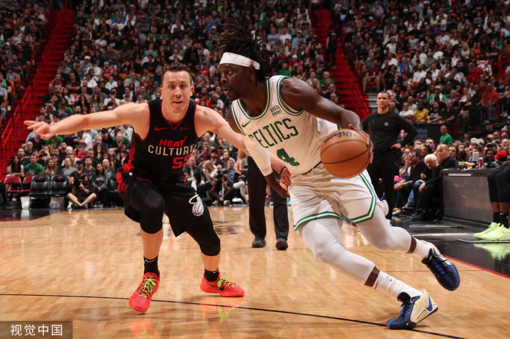 把节奏握在 把节奏握在