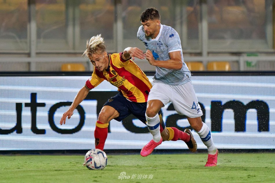 制造第三人 制造第三人