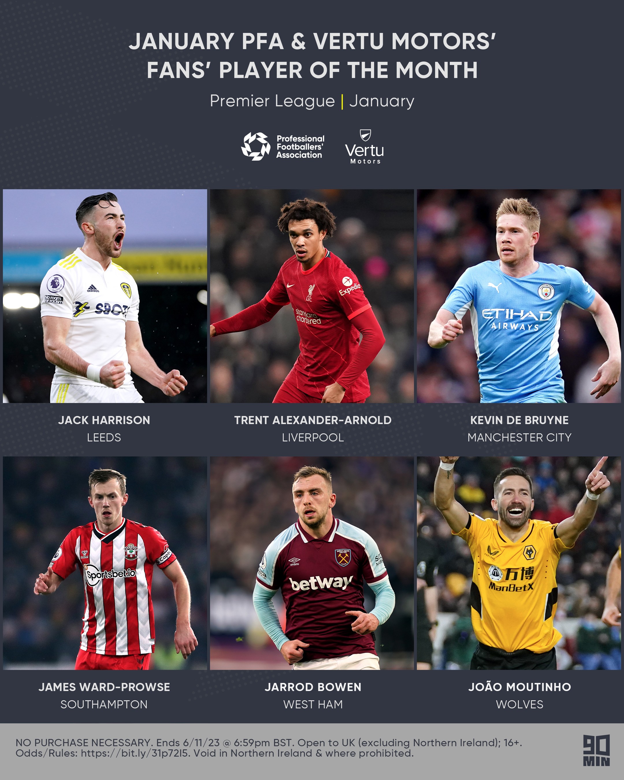 出球与肋部 出球与肋部