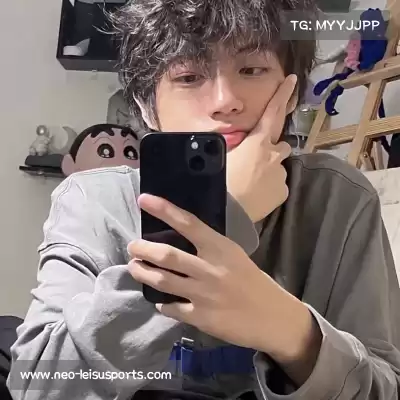段凡妙