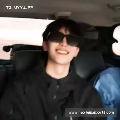 仲会真